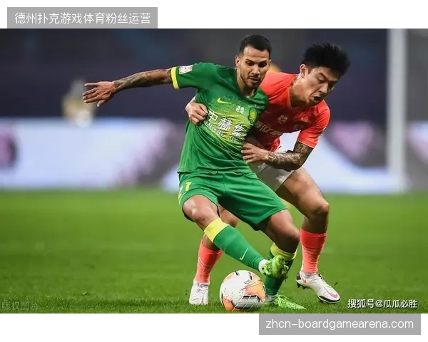 为何赛事主办方开始严审直播协议?高延时导致实时投注与互动环节价值严重缩水 为何赛事主办方开始严审直播协议?高延时导致实时投注与互动环节价值严重缩水